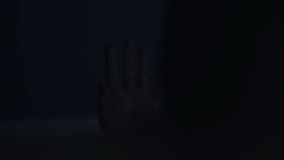 End of History Part 1 frame 27